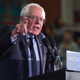 Illustration for article titled Sanders Makes Last-Minute Appeal To Moderates By Reminding Them All His Policies Would End Up Being Watered Down To Their Positions Anyway